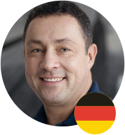 Harald Hüskens