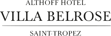 VILLA-BELROSE1_01-2