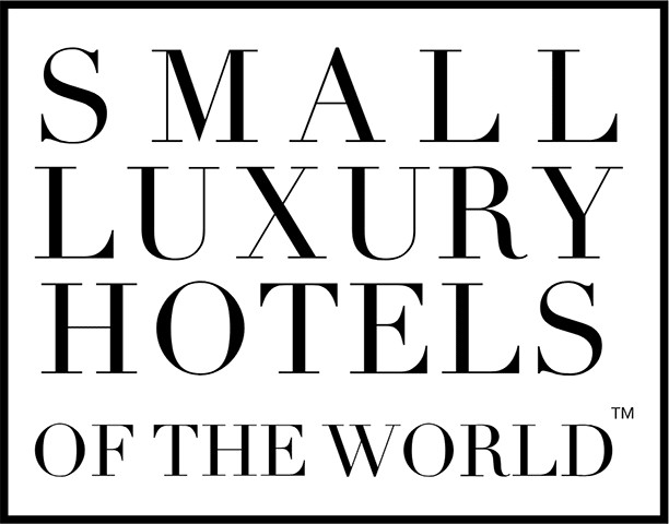 small-luxery-hotels