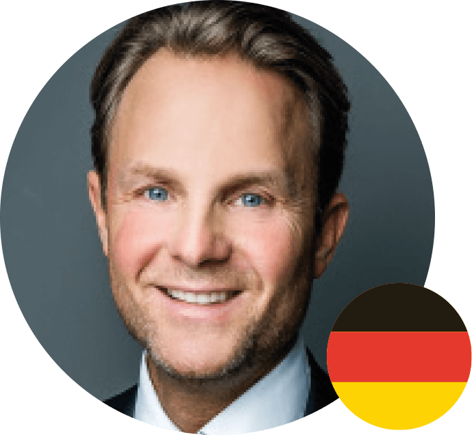 Tassilo Pollmeier