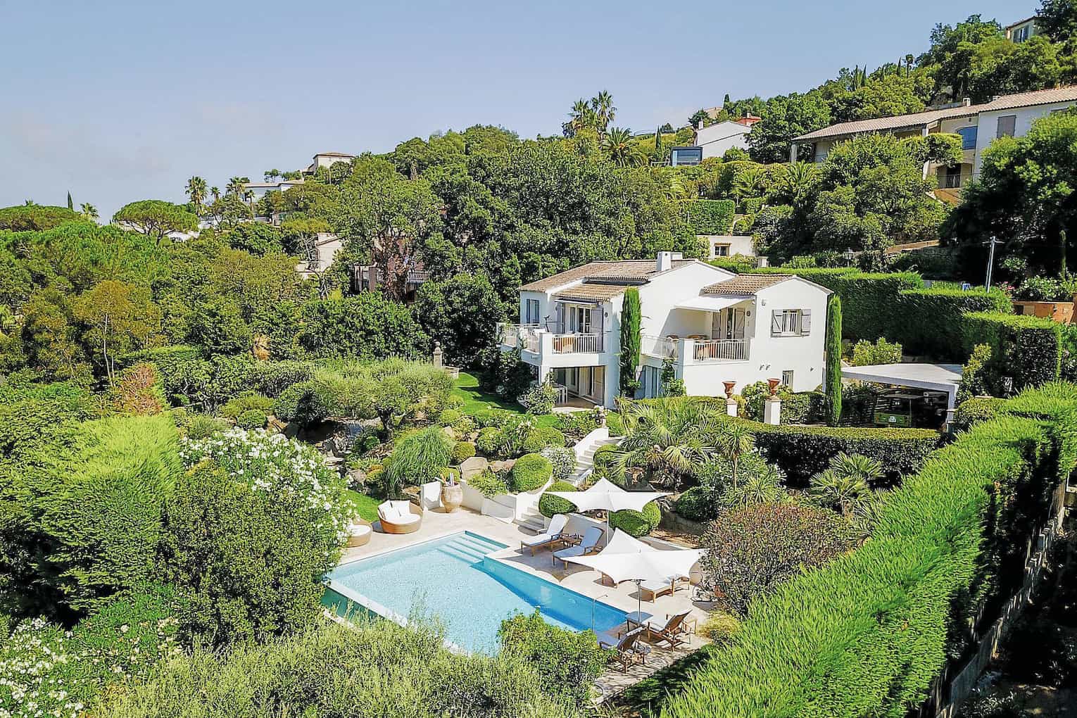 csm_Belrose-Villa-Rental-Villa-Haute_Vue__35__8ac4706f8f